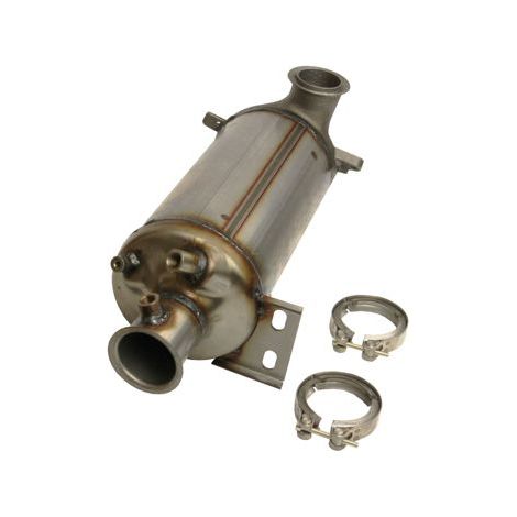 Filtre à particules / à suie, échappement MAXGEAR 27-6020 VW 7H0254700DX