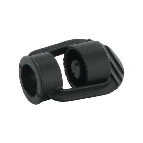 Tubo Hella 9GH096532001 HELLA 9GH096532001