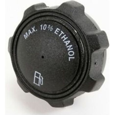 Bouchon de réservoir d'essence 751-0603B