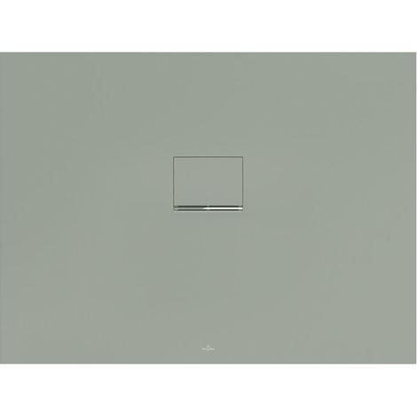 Villeroy & Boch UDQ1290SQI2V-R8 DW Squaro Infinity 1200x900x40mm (1/2)