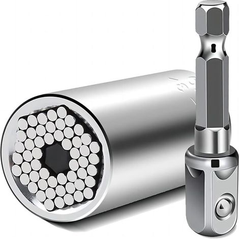 12V Auto-Ofen Heizgerät – Tragbarer 12V Zigarettenanzünder-Heizer für alle Fahrzeugtypen, Schnelle Wärme für Auto, LKW, Wohnmobil (1/4)