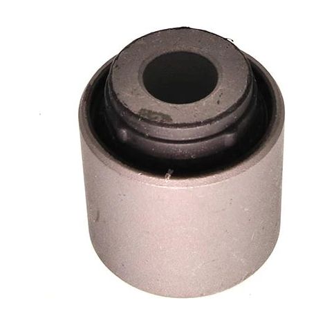MAXGEAR 72-5194 Silent bloc de triangle HONDA 51350-S2H-G02 (1/2)