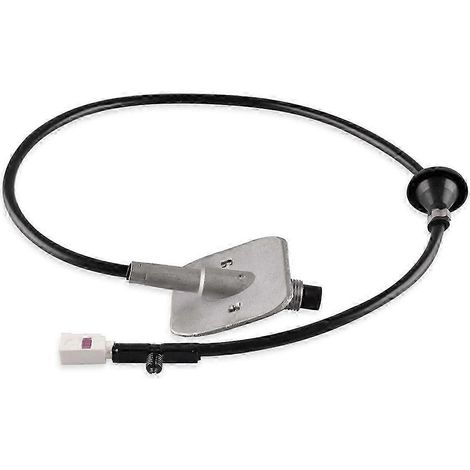 Câble d'antenne compatible avec les modèles Ram 1500, 2500 et 3500 (2014-2021) (1/5)
