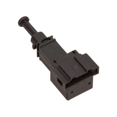 MAXGEAR 50-0092 Contacteur de feux stop électrique 1J0945511A