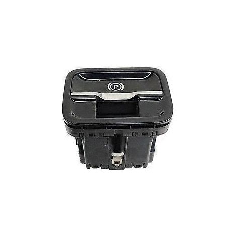Bouton de commande de frein à main électronique pour voiture A2239057706 pour accessoires (1/5)