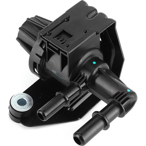 Soupape de purge canister vapeur 911‑228 pour Ford F‑150 V6 V8, solénoïde d’évaporation. (1/5)