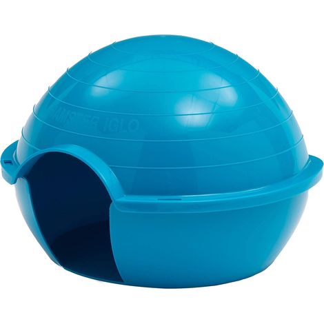 Savic Hamster Igloo - 45845
