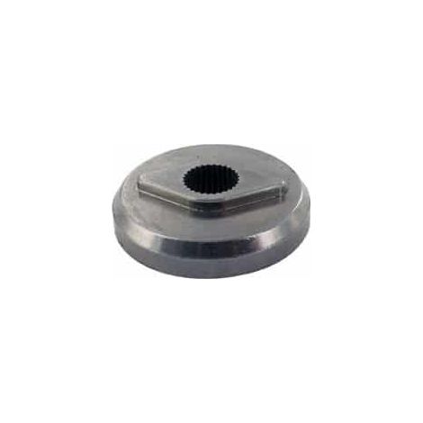 Support de lame MURRAY 94207MA