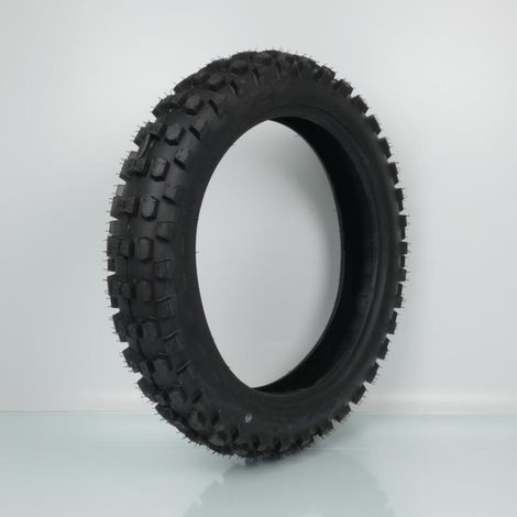reifen 110-100-18 waygom für motorrad suzuki 250 rm 1986 bis 1989