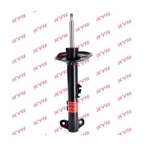 Suspension, échappement FA1 333-919 CITROËN 175565 1755S8 46421002 517144980