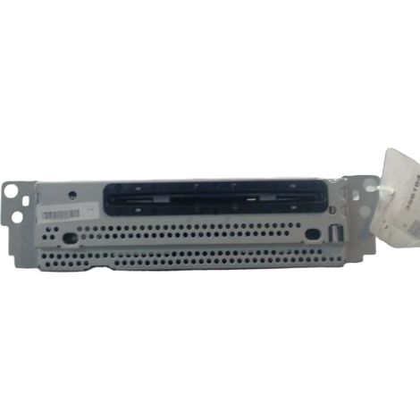 [PRODUIT D'OCCASION] Autoradio BMW Serie 3 ♻️ Ref Oe. 61316832880 - Garantie à vie (1/3)