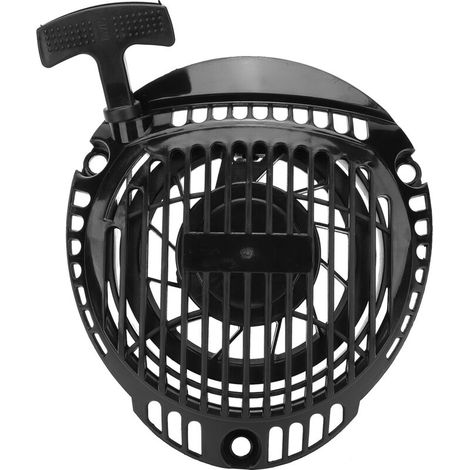 Pièce de rechange pour démarreur à corde Kohler 1416520S - Outil de remplacement pour générateur (1/5)