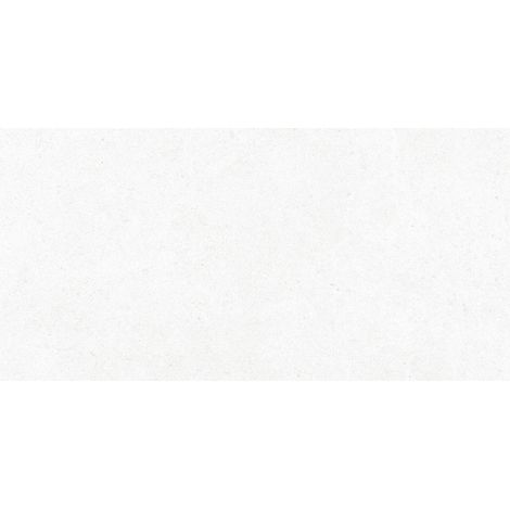 Mexen Rocola Bianco grès émaillé rect. G1, carreau sol-mur 120 x 60 cm, mat - TL334-120-060-00 (1/5)