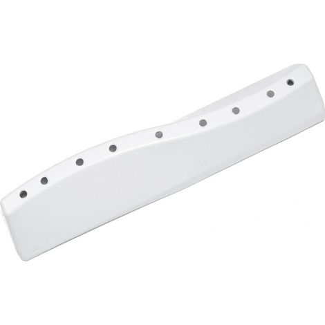 Bush Washing Machine Drum Paddle Lifter Pack of 1 23cm (1/5)