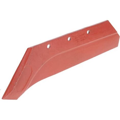 Reja derecha WS 400 UNIVERSAL LK200005N