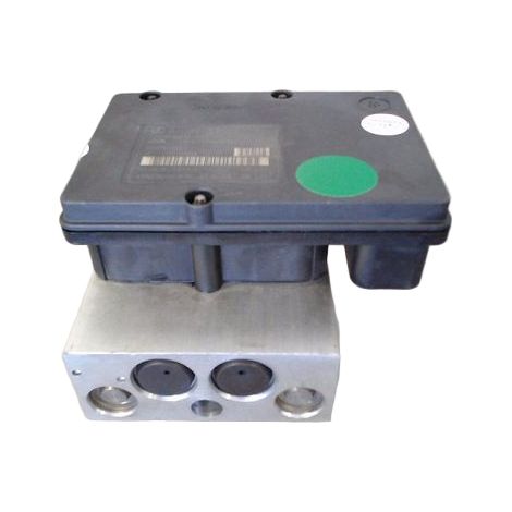 [PRODUIT D'OCCASION] Unite Hydraulique Abs MERCEDES Classe C ♻️ Ref Oe. A0044316212 - Garantie à vie (1/4)
