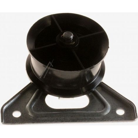 TENDEUR DE COURROIE SECHE LINGE HOTPOINT ARISTON INDESIT C00113879 Hotpoint - Ariston