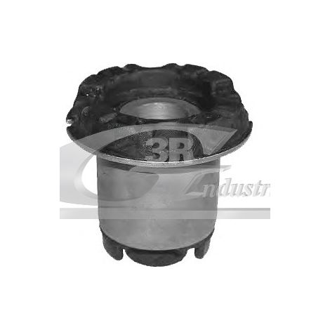 3RG 50273 SILENTBLOC