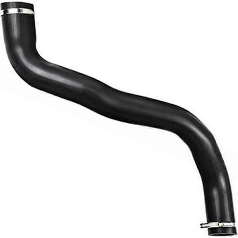 1383684 1430292 1468764 Tuyau d'admission de compresseur compatible avec les fourgonnettes Galaxy Mk II et Mondeo IV 2006-2015 (1/5)