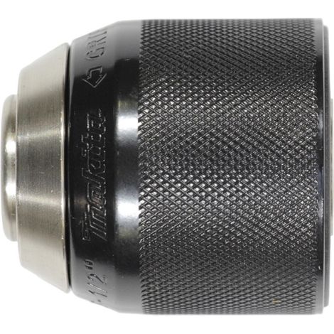Mandrin auto-serrant 13 mm MAKITA 763268-6
