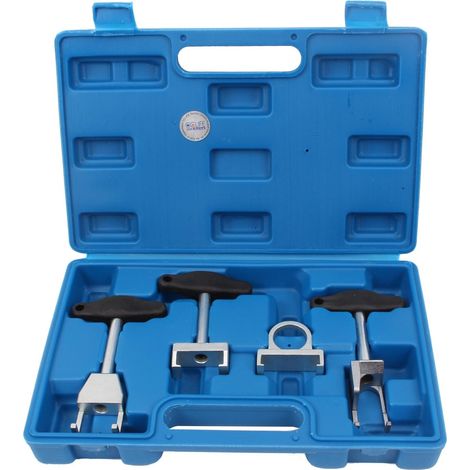 Coffret 4 cles extraction bobines allumage vag (1/5)