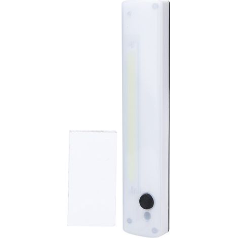 Portable Séchoir Extérieur Pliable en Alliage d'Aluminium Noir - Support Multifonction Antidérapant (1/5)
