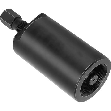 Extractor de volante magnetico de moto para KTM, SUZUKI y YAMAHA, M33 x 1.5 (1/2)