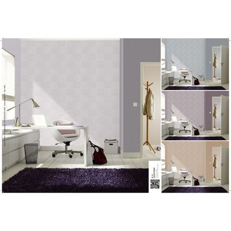 9411 - Patent Décor 3D - Decorama