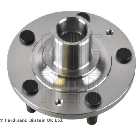 Moyeu de roue Blue Print ADBP820053 FORD USA 6E5Z-1104-AB GJ6A-33-060D