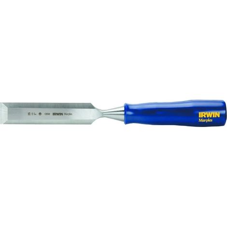 IRWIN TM444114 - Scalpello smussato M444, 32 mm