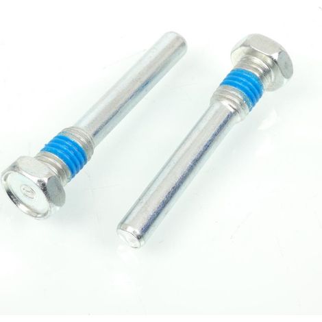 Bremse all balls für quad yamaha 350 yfz banshee 1989 bis 2009 ar (1/3)
