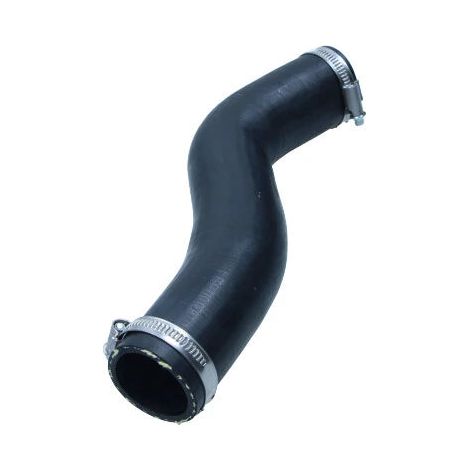 MAXGEAR 68-0572 Durite de turbo RENAULT KANGOO 8200775694 (1/2)