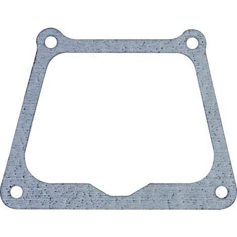 Guarnizione coperchio valvole motore rasaerba Vanguard 9 HP BRIGGS 710206