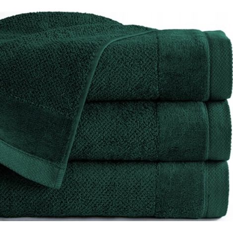 VITO DICKES PREMIUM-BADETUCH 70x140