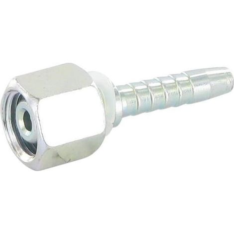 Pressarmatur DN06-M14x1,5-8L ALFAGOMMA PGL614 (1/2)