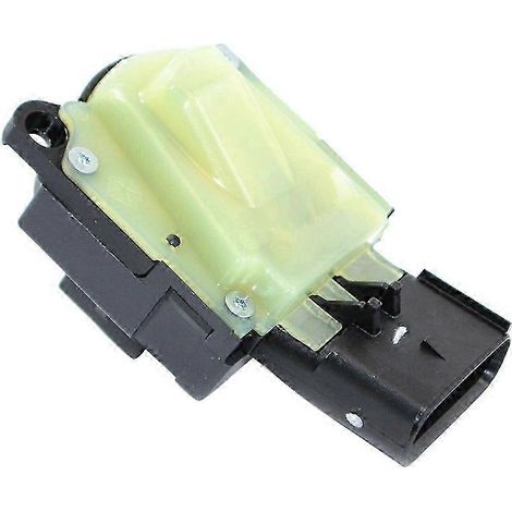 04685719AI 04685719AH Lenkstock-Zündschalter für LibertyBlack SZRH AF