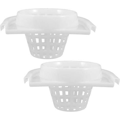 d égouttage en plastique pour seaux à serpillière assurant (1/5)