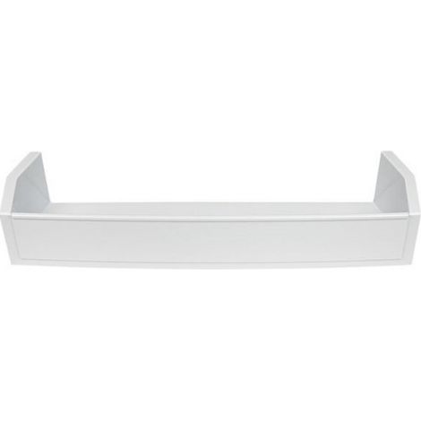 Balconnet à bouteilles pour Réfrigérateur ARTHUR MARTIN ELECTROLUX 224603208