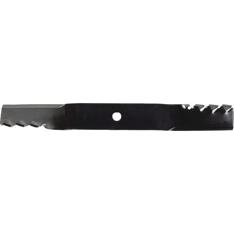 Cuchilla UNIVERSAL 2986B1PD5068