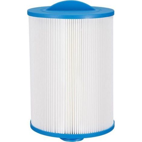 2 Filtres pour PWW50P3, 6CH-940, FC-0359, 25252pour Spa - (1/4)