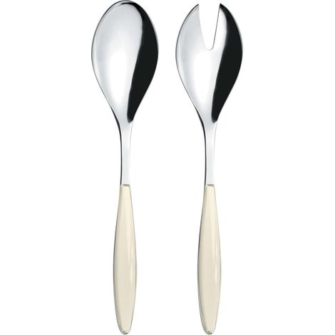 Couverts À Salade Cutlery 23006004