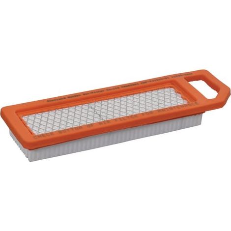 Filtre à air KAWASAKI 110290017 (1/2)