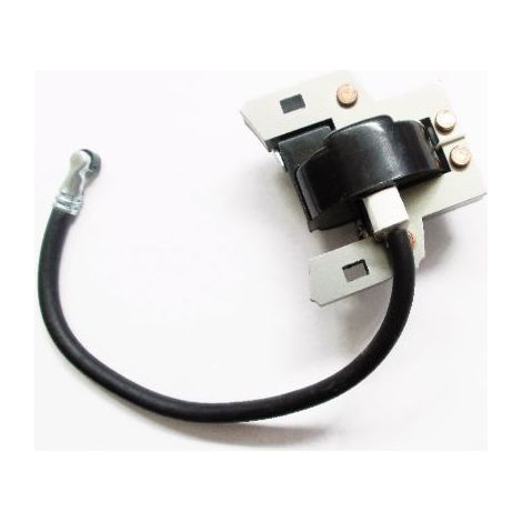 Bobina accensione elettronica compatibile BRIGGS & STRATTON per trattorino 5 HP