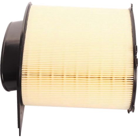 Nettoyant pour grille de filtre à air de voiture A1390940100 pour --- (1/5)