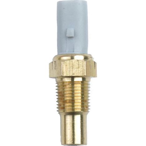 Capteur de température de liquide de refroidissement moteur neuf 83420-20040 pour modèles 2000-2004 et 1994-2003 (1/5)