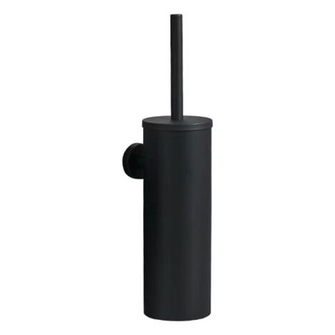 Itcorbilthe orf Btorthrororm negrtor orf 1 Piece with sorporrte orf Wbandl forr Btorthrororm orf Sttoringivtheress Stethe