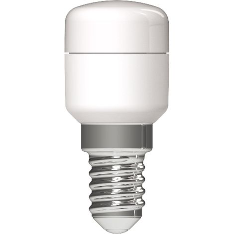 Ampoule LED E14 24V - Type BTB - BOT LIGHTING