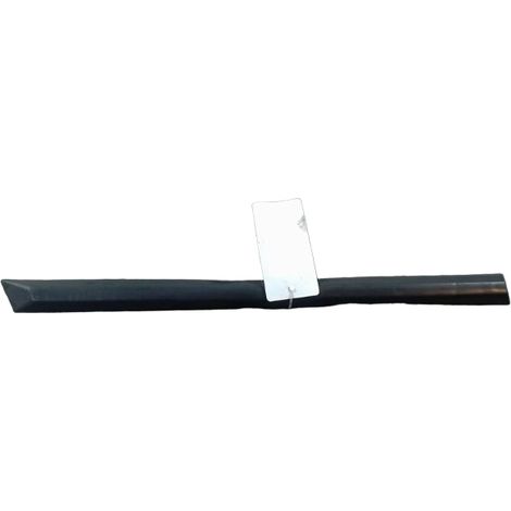 Protection Aile Arriere Droit BMW Serie 3 (1/3)