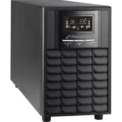 Powerwalker vi 2000 cw fr ups (1/4)