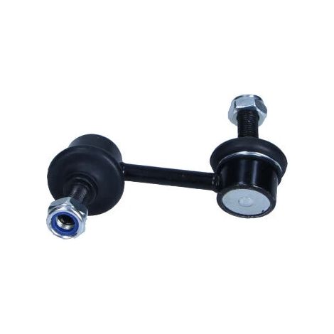 MAXGEAR 72-4014 Biellette de barre stabilisatrice pour HONDA (1/2)